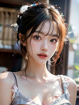 音乐打碟与导演风格：创意交汇的艺术表现